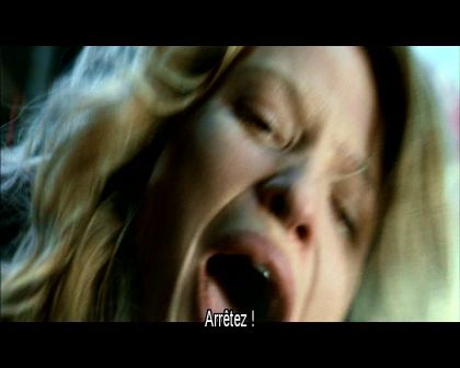 PDVD_471.jpg