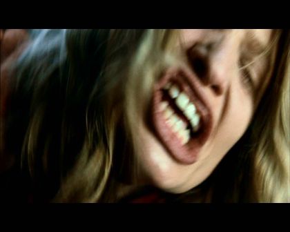 PDVD_472.jpg