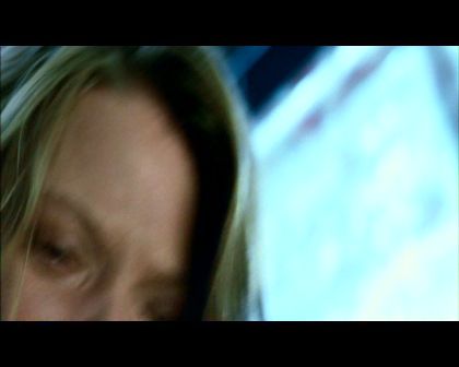 PDVD_474.jpg