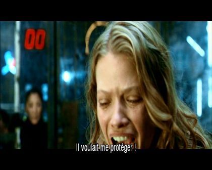 PDVD_478.jpg