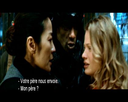 PDVD_480.jpg