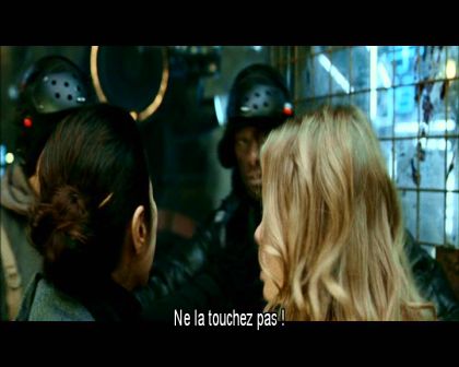 PDVD_482.jpg