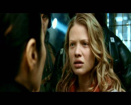 PDVD_483.jpg