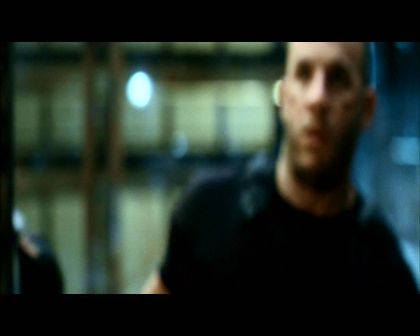 PDVD_490.jpg