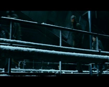 PDVD_501.jpg