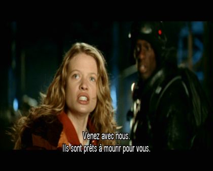 PDVD_511.jpg