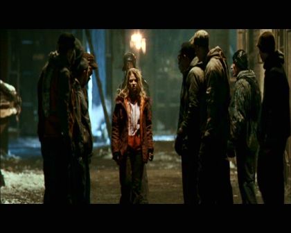 PDVD_514.jpg