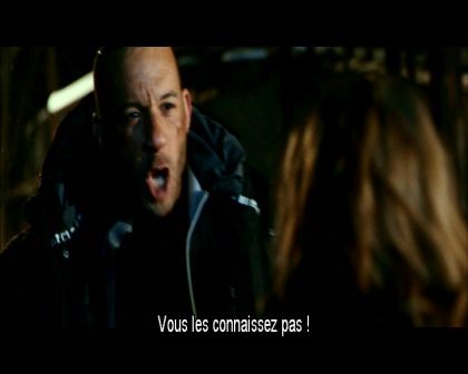 PDVD_520.jpg