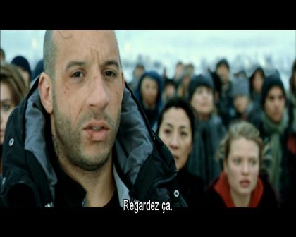 PDVD_546.jpg