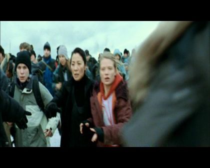 PDVD_557.jpg