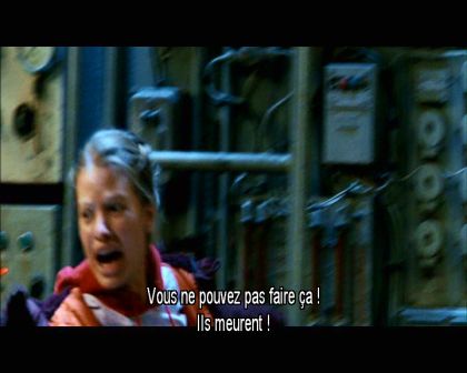 PDVD_581.jpg
