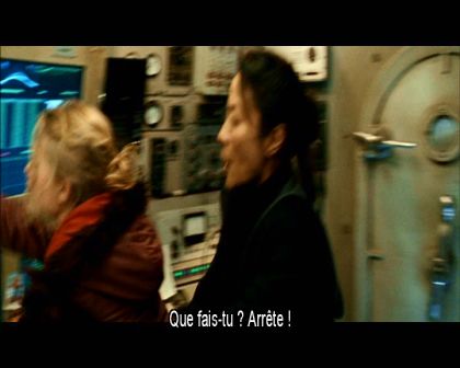 PDVD_585.jpg