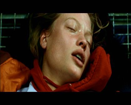 PDVD_604.jpg
