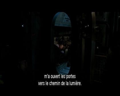 PDVD_607.jpg