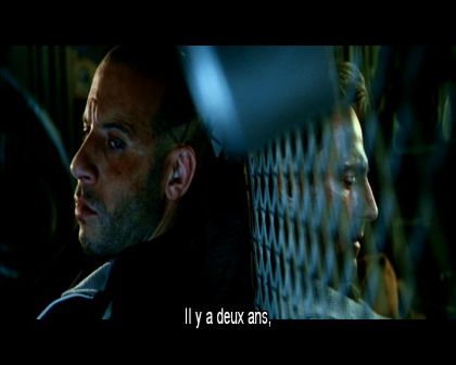 PDVD_629.jpg