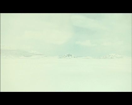 PDVD_659.jpg