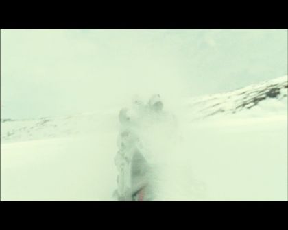 PDVD_676.jpg