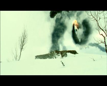 PDVD_694.jpg