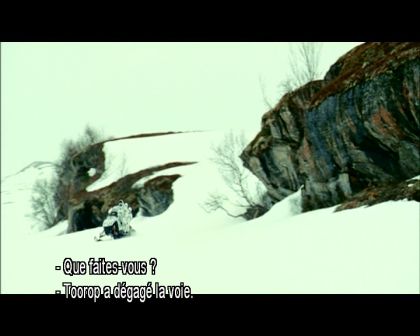 PDVD_699.jpg