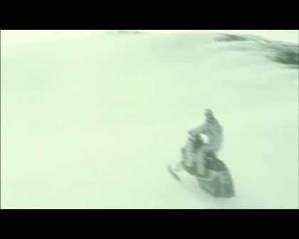 PDVD_705.jpg