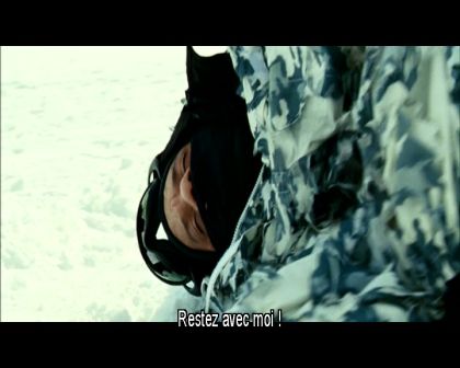 PDVD_719.jpg