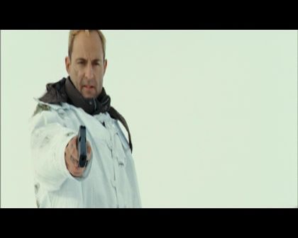 PDVD_738.jpg