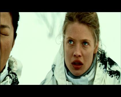 PDVD_740.jpg