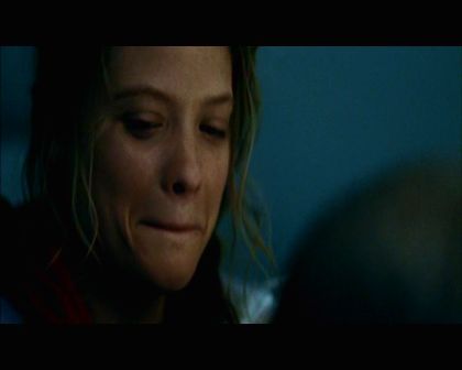 PDVD_751.jpg