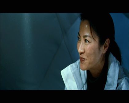 PDVD_758.jpg