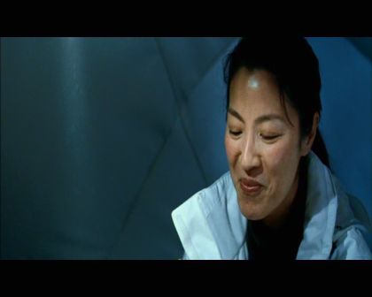 PDVD_759.jpg