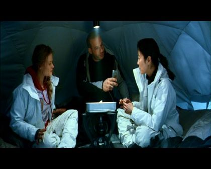 PDVD_762.jpg