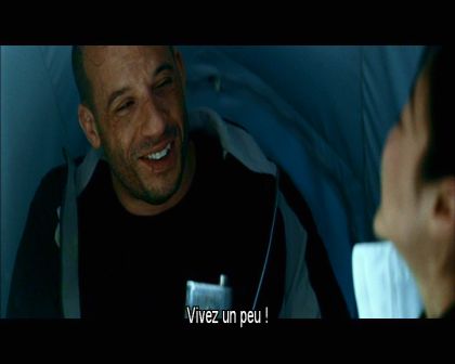 PDVD_764.jpg
