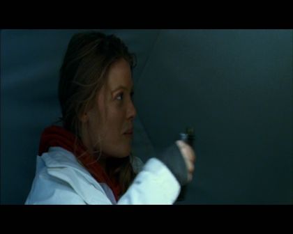 PDVD_765.jpg