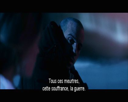 PDVD_808.jpg
