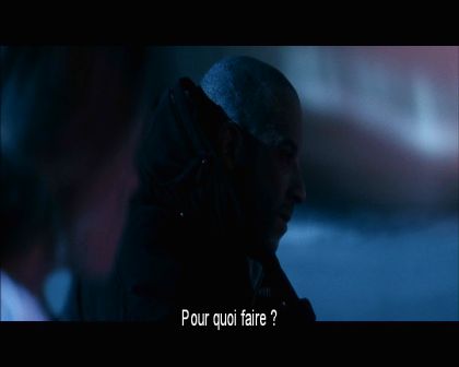 PDVD_809.jpg