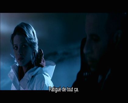 PDVD_811.jpg