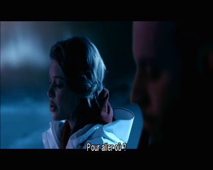 PDVD_812.jpg