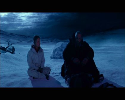 PDVD_817.jpg