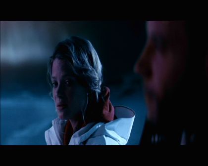 PDVD_821.jpg