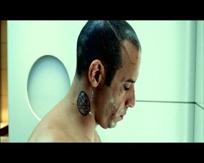 PDVD_834.jpg