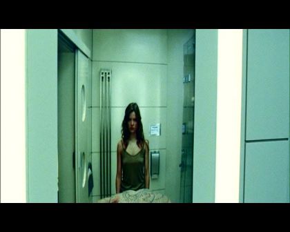 PDVD_836.jpg