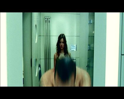 PDVD_837.jpg