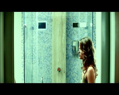 PDVD_840.jpg