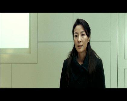 PDVD_851.jpg