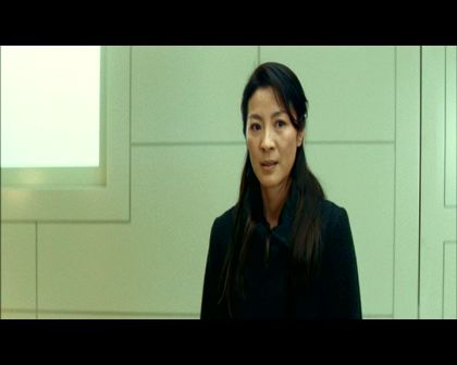 PDVD_855.jpg