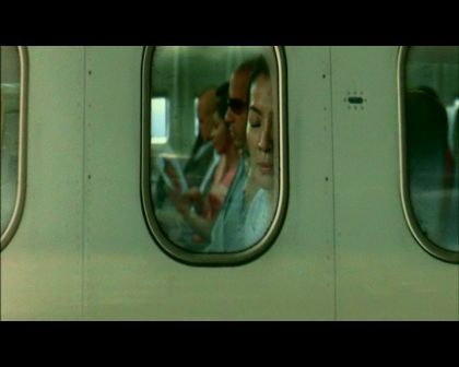 PDVD_866.jpg