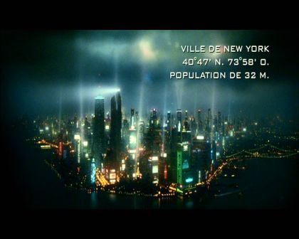 PDVD_871.jpg