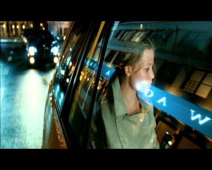 PDVD_880.jpg
