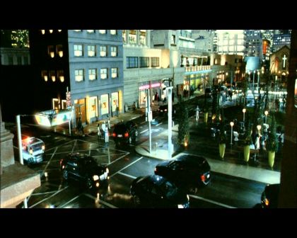 PDVD_920.jpg