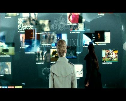 PDVD_930.jpg